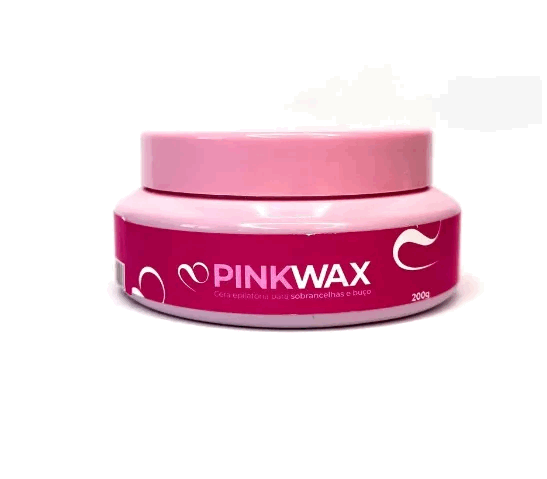 pinkwax3
