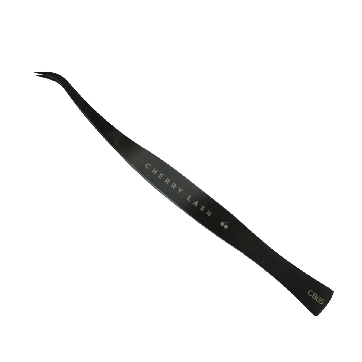 cherry cb-05