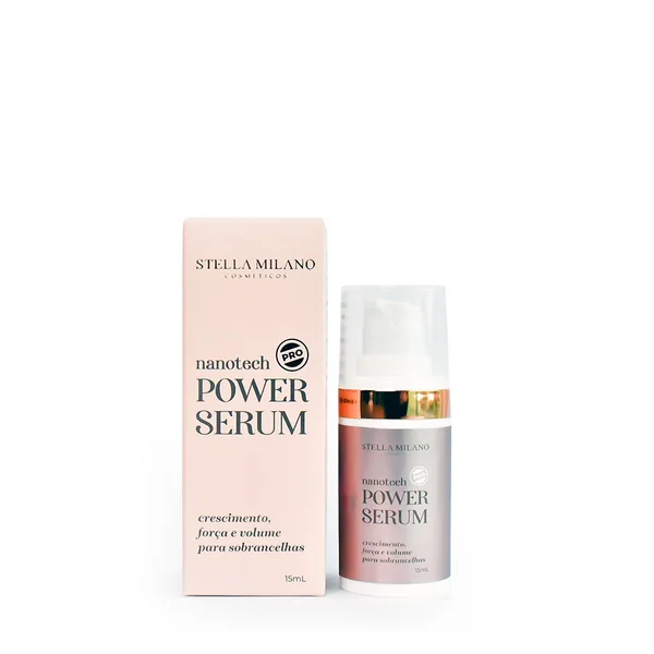 serum01